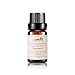 Aromatherapy Essential Oils Top 6 Gift Set - 100% Pure Premium Therapeutic Grade Oils kit -Lavender, Tea Tree, Eucalyptus, Lemongrass, Orange, Peppermint