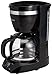Capresso 424.01 12-Cup Drip Coffeemaker RS.6013.00