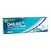 Produktbild Dailies AquaComfort Plus Toric Tageslinsen 30 Stück / BC 8.8 mm / DIA 14.4 / CYL -0.75 / ACHSE 170 / +2.25 Dioptrien