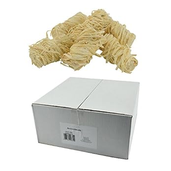 Ko Anzndwolle 15kg Premium Holzwolle Anznder Kaminanznder Holzanznder Grillanznder Brennholzanznder Holzkohle Briketts Kaminholz