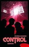 Cover zum Buch Control