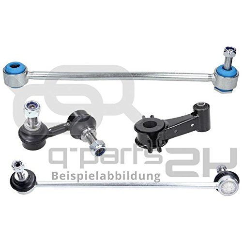 Preisvergleich Produktbild Schlagkopf für Tiefenerder