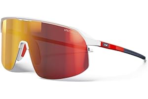 Julbo Density Spectron Lunettes de soleil Mixte (lot de 1)