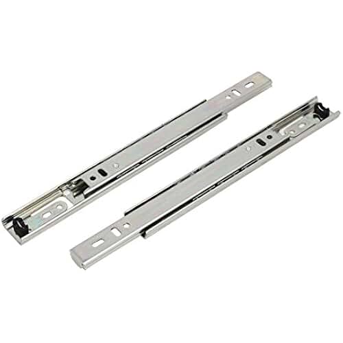 Amazon.co.uk 200mm drawer runners
