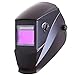 Produktbild Schweißmaske Schweißmaske - Automatisches Dimmen Automatisches Dimmen Solar Argon-Lichtbogenschweißgerät - @ (Color : A8)