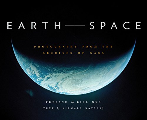 Télécharger Earth and Space Livre eBook France