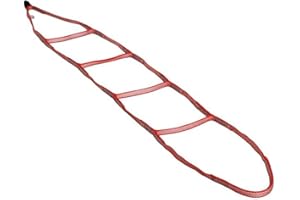 Singing Rock Jacob DYNEEMA Climbing Accessories, Adults Unisex, Pink, One Size