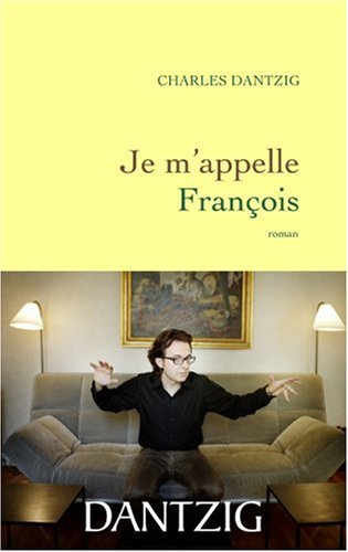 <a href="/node/19218">Je m'appelle François</a>