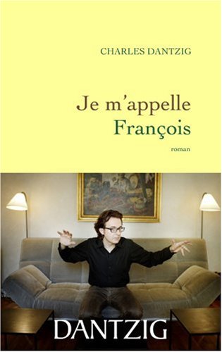 <a href="/node/73493">Je m'appelle François</a>