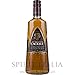 Produktbild Cacique Ron Anejo 37,50 % 0.7 l.