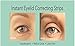 Lids by Design - Medical Grade Instant Eyelid Correcting Strips 6mm 80 strips