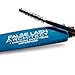 L'Oreal Paris Lash Architect Mascara 4D Black Waterproof