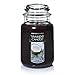 Produktbild YANKEE CANDLE Coconut und Vanilla Bean Jar Kerze, mit 624, groß