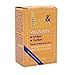 Fair & White AHA-2 Exfoliating and Lightening Soap