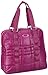 Produktbild Oakley Damen Tasche Skinny, magenta purple, 26 liters, 82248-82Q
