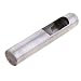 Produktbild Homyl Locheisen Hohle Leder Locher Dichtung Locher Set für Leder Metall Gummi Gürtel - 18 mm