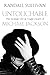 Untouchable: The Strange Life and Tragic Death of Michael Jackson by