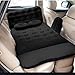 Produktbild Auto Aufblasbare Bett Reisematratze Auto Hinten Auspuff Pad Bett Hinten Sitz Auto Erwachsene Schlafsack JCCOZ (Color : B)