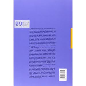 Los sistemas de control de tráfico y señalización en el ferrocarril (Biblioteca Comillas, Ingeniería)