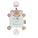 Nattou Charlotte and Rose, Rose the Elephant Baby on Board Sign