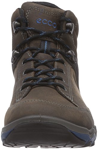 Ecco ULTERRA Damen Outdoor Fitnessschuhe - 4