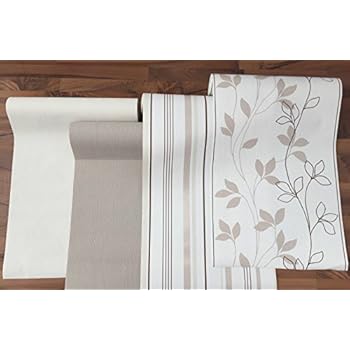 Image for home style tapete