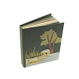 eco notebook nz  Eco Maximus Elephant Dung Notebook Small 90 x 105mm - Green