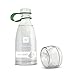 Produktbild NUTRILITE™ Phyto2GO™ 2teilige Flasche