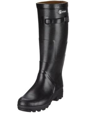 Aigle Unisex Benyl M Gummistiefel