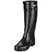 Produktbild Aigle Unisex-Erwachsene Benyl M Gummistiefel, Schwarz (noir 9), 48 EU
