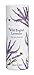 Heathcote & Ivory Florals Wild English Lavender Talcum Powder 130g