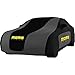 Produktbild Momo mom-cc002ll deckt Autos atmungsaktiv interior-exterior 3 Schichten, L