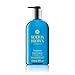 Molton Brown 500Ml Templetree Body Wash 0 Blue