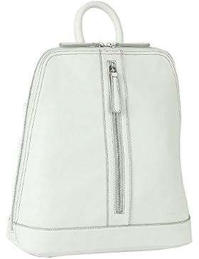 Picard Damen Skylar Rucksackhandtasche, Einheitsgröße