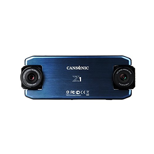 Видеорегистратор dual lens carlog blackbox. Видеорегистратор cansonic z1 dual. dual lens видеорегистратор схема. wide angle lens видеорегистратор инструкция. dual lens видеорегистратор инструкция на русском языке.