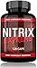 Produktbild Nitrix Pre Workout Booster Varg Power 120 Kapseln Original Produkt Neuer Trainingsbooster | Beliebt bei Leistungssportlern | Auf Hohem Qualitätsniveau hergestellt | Premium Produkt