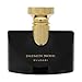 Bvlgari Jasmin Noir Gift Set : Eau De Parfum 50ml and Eau De Parfum 15ml