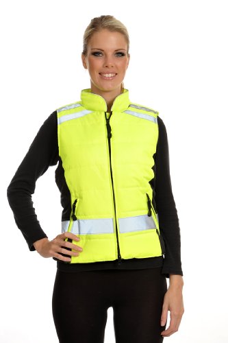 Equisafety-Womens-Quilted-Fitted-Gilet