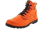  Palladium Boots - Pampa LITE + Vapor + WP Firecracker, Größe:43 EU