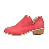 zapatos impermeables zapatos zapatillas impermeables para caminar zapatillas hi tec calzado montaña mujer impermeable botas de montaña baratas botas montaña hombre impermeables botas de mujer zapatos zapatos oxford lasportiva botas de senderismo hombre botas para hombre zapatos mocasines mujer zapatos calzado de senderismo zapatillas goretex baratas zapatos salomon zapatos de senderismo botines