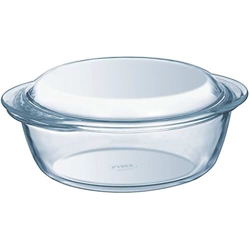 Amazon.co.uk vision cookware Home & Kitchen
