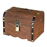 Vintage Hardware-Griff, leicht zu extrahieren, reiches chinesisches Aroma