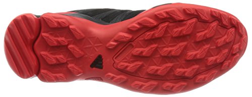 adidas Herren Ax2 Gtx Turnschuhe - 3
