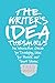 The Writer's Idea Thesaurus: An Interactive Guide for Developing Ideas for Novels and Short Stories by Fred White