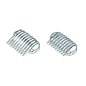 Beurer HL 35 + 35 with Replacement Razor and Peeling Attachment - Image 12