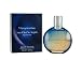 Midnight In Paris By Van Cleef & Arpels Edt Spray 73.93 ml RS.3399.00