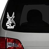 3. anwendbar auf keramik, fliesen, glas, türen und fenster, einen raum, spiegel, firewall, möbel, elektrogeräte, kunststoff, metall und andere glatte oberfläche. Wenn die Wand nicht sehr glatt ist, verwenden Sie bitte ein doppelseitiges Klebeband, um sie fester zu machen.