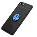 Produktbild Mobile phone accessories iPhone 7plus Handyhülle, iPhone8plus Schutzhülle, Silikon All-Inclusive Anti-Drop iPhone8plus/7plus Halterung Softshell (Farbe : D)