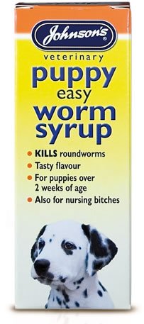 Johnsons-Puppy-Easy-Worm-Syrup-TPJPEWS