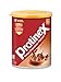Protinex - 250 g (Tasty Chocolate) RS.282.00